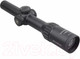 Миниатюра изображения товара Оптический прицел Vector Optics Continental 1-6x24 Tactical SCOC-23T