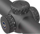 Миниатюра изображения товара Оптический прицел Vector Optics Continental 1-6x24 Tactical SCOC-23T