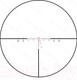 Миниатюра изображения товара Оптический прицел Vector Optics Continental 1-6x24 Tactical SCOC-23T