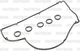 Миниатюра изображения товара Прокладка двигателя Patron PG6-0104