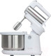 Миниатюра изображения товара Миксер стационарный съемный Pioneer MX345