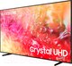 Миниатюра изображения товара Телевизор Samsung 85" DU7100 UE85DU7100UXRU