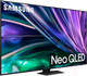 Миниатюра изображения товара Телевизор Samsung 55" QN85D QE55QN85DBUXRU