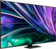 Миниатюра изображения товара Телевизор Samsung 55" QN85D QE55QN85DBUXRU