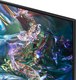 Миниатюра изображения товара Телевизор Samsung 55" Q60D QE55Q60DAUXRU