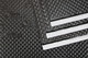 Шумоизоляция Smartmat Black 30 (6 листов) — фото 5
