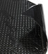 Шумоизоляция Smartmat Black 30 (6 листов) — фото 4