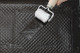 Шумоизоляция Smartmat Black 30 (6 листов) — фото 6