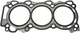 Миниатюра изображения товара Прокладка двигателя Nissan/Infiniti  11044EA205