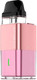 Миниатюра изображения товара Электронный парогенератор Vaporesso Xros Cube 900mAh (2мл, розовый)