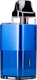 Миниатюра изображения товара Электронный парогенератор Vaporesso Xros Cube 900mAh (2мл, синий)