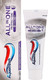 Миниатюра изображения товара Зубная паста Aquafresh All in One Protection Crystal White (100мл)