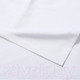 Миниатюра изображения товара Скатерть Этель Kitchen / 10416629 (белый)
