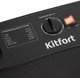 Миниатюра изображения товара Сушильный шкаф для овощей и фруктов Kitfort КТ-1970
