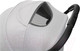 Миниатюра изображения товара Детская прогулочная коляска Chicco Goody Xplus Pearl (Grey)