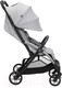 Миниатюра изображения товара Детская прогулочная коляска Chicco Goody Xplus Pearl (Grey)