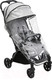 Миниатюра изображения товара Детская прогулочная коляска Chicco Goody Xplus Pearl (Grey)