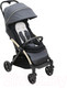 Миниатюра изображения товара Детская прогулочная коляска Chicco Goody Xplus (Dark Shadow)