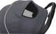 Миниатюра изображения товара Детская прогулочная коляска Chicco Goody Xplus (Dark Shadow)