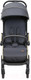 Миниатюра изображения товара Детская прогулочная коляска Chicco Goody Xplus (Dark Shadow)