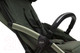 Миниатюра изображения товара Детская прогулочная коляска Chicco Goody Xplus (Twinkle Green)