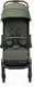 Миниатюра изображения товара Детская прогулочная коляска Chicco Goody Xplus (Twinkle Green)