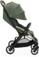 Миниатюра изображения товара Детская прогулочная коляска Chicco Goody Xplus (Twinkle Green)