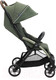 Миниатюра изображения товара Детская прогулочная коляска Chicco Goody Xplus (Twinkle Green)