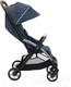 Миниатюра изображения товара Детская прогулочная коляска Chicco Goody Xplus  (Radiant Blue)
