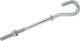 Миниатюра изображения товара Крюк монтажный TDM SQ0412-0014