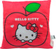 Миниатюра изображения товара Подушка декоративная Miniso Hello Kitty Apple Collection 8280