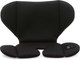 Миниатюра изображения товара Автокресло Chicco Mokita I-Size Classic / 06087033950000 (Black)