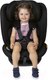 Миниатюра изображения товара Автокресло Chicco Mokita I-Size Classic / 06087033950000 (Black)