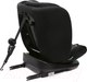 Миниатюра изображения товара Автокресло Chicco Mokita I-Size Classic / 06087033950000 (Black)