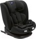 Миниатюра изображения товара Автокресло Chicco Mokita I-Size Classic / 06087033950000 (Black)