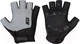Миниатюра изображения товара Велоперчатки STG Fit Skin / Х112269-S (S, серый/черный)
