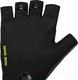 Миниатюра изображения товара Велоперчатки STG Sens Skin / Х112273-S (S, черный/синий)