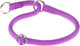 Миниатюра изображения товара Ошейник-полуудавка Ferplast Sport CS13/60 / 75275919 (сиреневый)