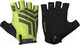 Миниатюра изображения товара Велоперчатки STG Slim Skin / Х112289-XS (XS, зеленый/черный)