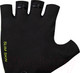 Миниатюра изображения товара Велоперчатки STG Slim Skin / Х112289-XS (XS, зеленый/черный)