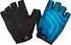 Миниатюра изображения товара Велоперчатки STG Slim Skin / Х112297-XL (XL, синий)