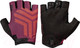 Миниатюра изображения товара Велоперчатки STG Slim Skin / Х112298-XS (XS, красный)