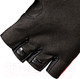 Миниатюра изображения товара Велоперчатки STG Slim Skin / Х112298-XS (XS, красный)