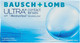 Миниатюра изображения товара Комплект контактных линз Ultra Bausch Sph-10.50 R8.5 (6шт)