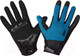 Миниатюра изображения товара Велоперчатки STG Fit Skin / Х108496-M (M, синий/черный)