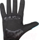 Миниатюра изображения товара Велоперчатки STG Fit Skin / Х108496-M (M, синий/черный)