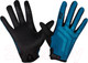 Миниатюра изображения товара Велоперчатки STG Slim Skin / Х108533-XL (XL, синий)