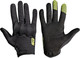 Миниатюра изображения товара Велоперчатки STG Tree quard / Х112255-L (L, черный)