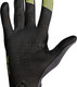 Миниатюра изображения товара Велоперчатки STG Tree quard / Х112255-L (L, черный)