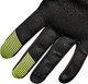 Миниатюра изображения товара Велоперчатки STG Tree quard / Х112255-L (L, черный)